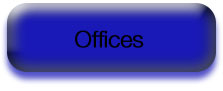 buttons_12