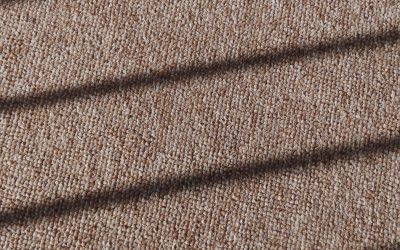 The Ultimate Guide to Carpet Cleaning for Warrington Homeowners